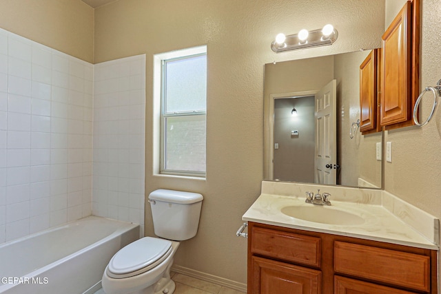 621 Carol Ann Pl, Anthony, TX 79821 - photo 24