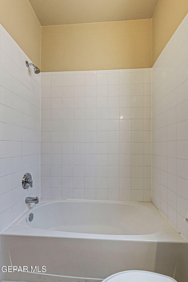 621 Carol Ann Pl, Anthony, TX 79821 - photo 25