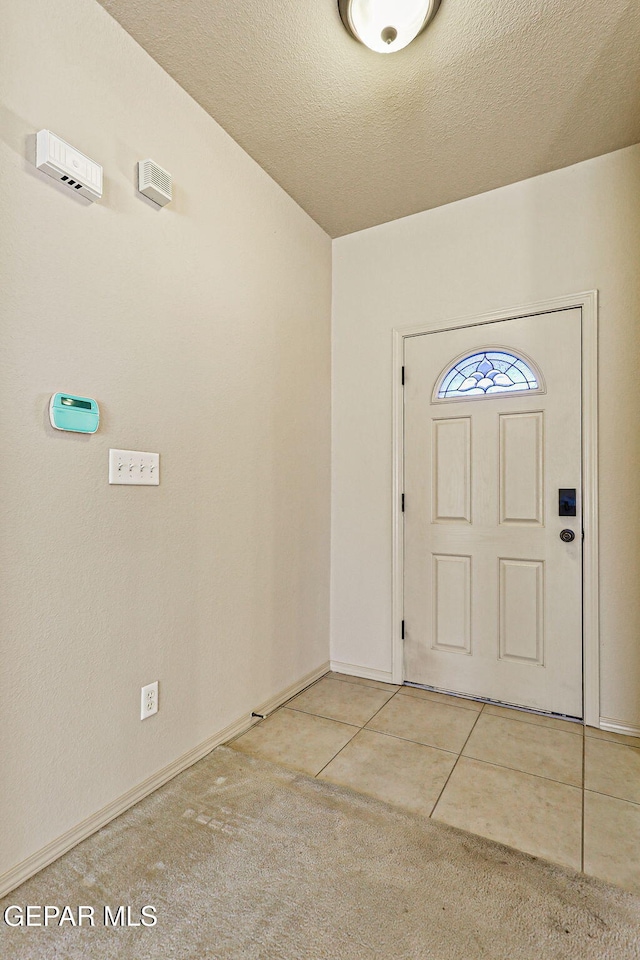 621 Carol Ann Pl, Anthony, TX 79821 - photo 27