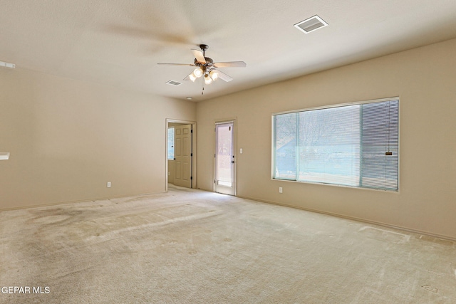 621 Carol Ann Pl, Anthony, TX 79821 - photo 28