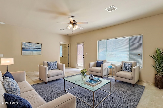 621 Carol Ann Pl, Anthony, TX 79821 - photo 29