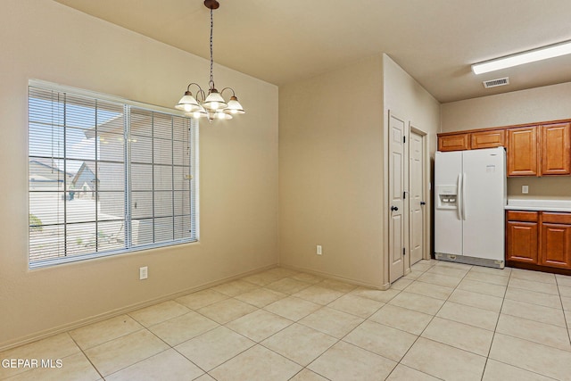 621 Carol Ann Pl, Anthony, TX 79821 - photo 2