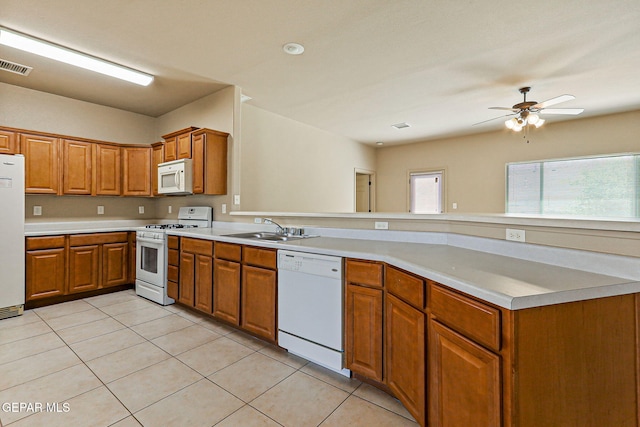 621 Carol Ann Pl, Anthony, TX 79821 - photo 4