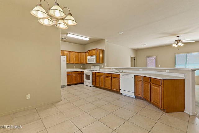 621 Carol Ann Pl, Anthony, TX 79821 - photo 5