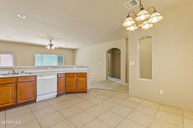 621 Carol Ann Pl, Anthony, TX 79821 - photo 6