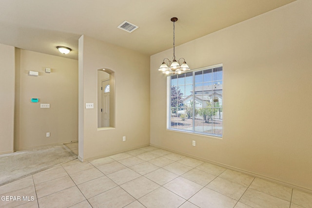 621 Carol Ann Pl, Anthony, TX 79821 - photo 7