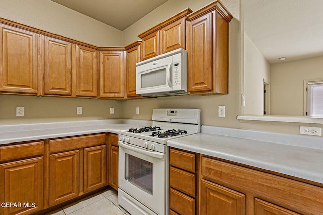 621 Carol Ann Pl, Anthony, TX 79821 - photo 9
