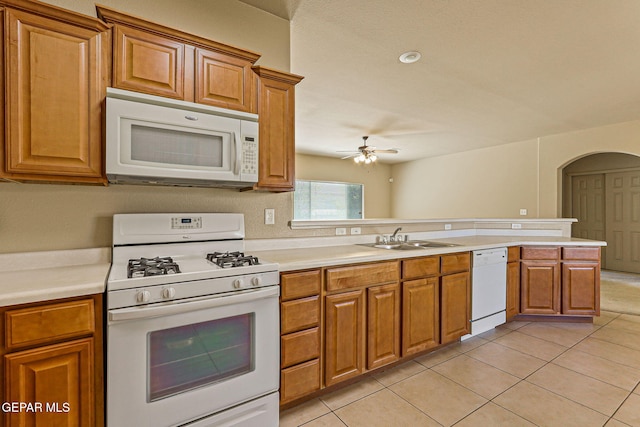 621 Carol Ann Pl, Anthony, TX 79821 - photo 10