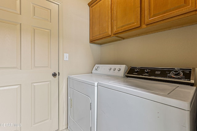 621 Carol Ann Pl, Anthony, TX 79821 - photo 30
