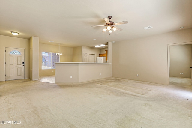 621 Carol Ann Pl, Anthony, TX 79821 - photo 11