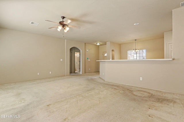 621 Carol Ann Pl, Anthony, TX 79821 - photo 12