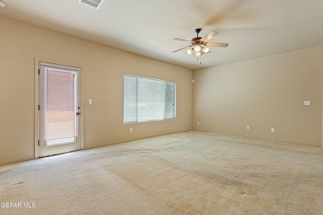 621 Carol Ann Pl, Anthony, TX 79821 - photo 13
