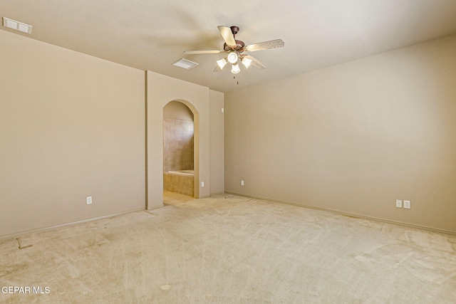 621 Carol Ann Pl, Anthony, TX 79821 - photo 31