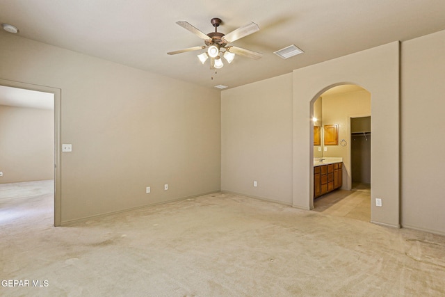621 Carol Ann Pl, Anthony, TX 79821 - photo 33