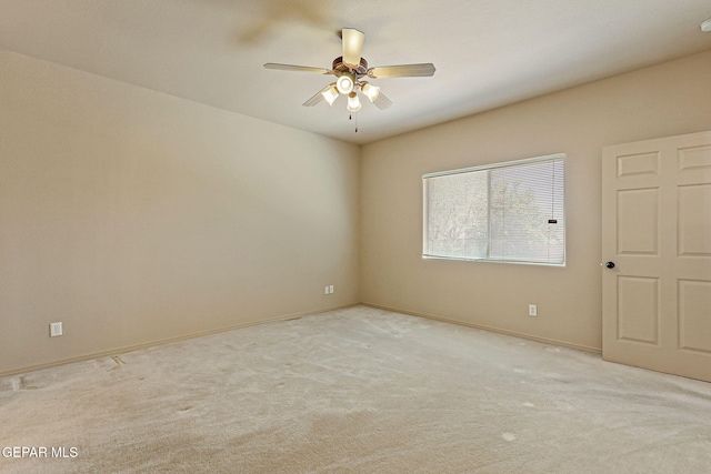 621 Carol Ann Pl, Anthony, TX 79821 - photo 34