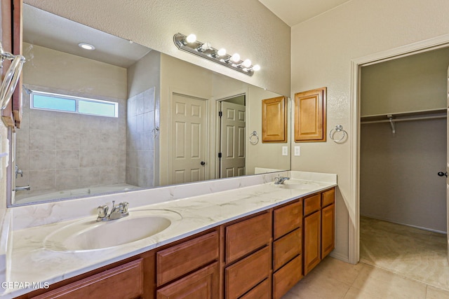 621 Carol Ann Pl, Anthony, TX 79821 - photo 15