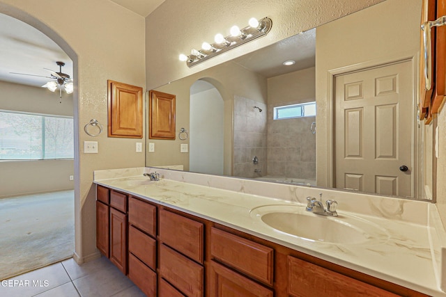 621 Carol Ann Pl, Anthony, TX 79821 - photo 16