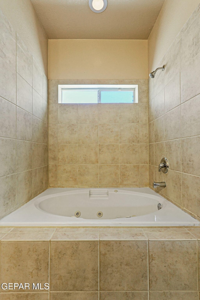 621 Carol Ann Pl, Anthony, TX 79821 - photo 17