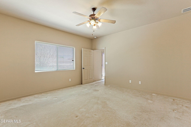 621 Carol Ann Pl, Anthony, TX 79821 - photo 35
