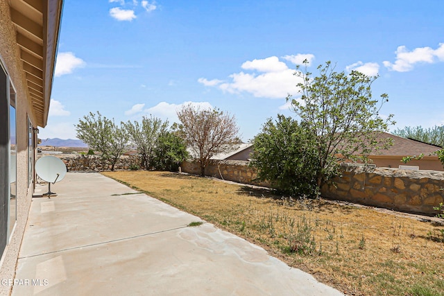 621 Carol Ann Pl, Anthony, TX 79821 - photo 38