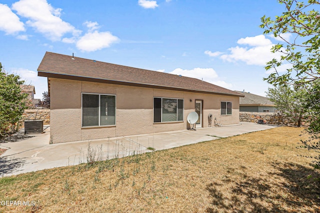 621 Carol Ann Pl, Anthony, TX 79821 - photo 36
