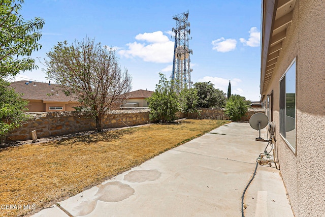 621 Carol Ann Pl, Anthony, TX 79821 - photo 39