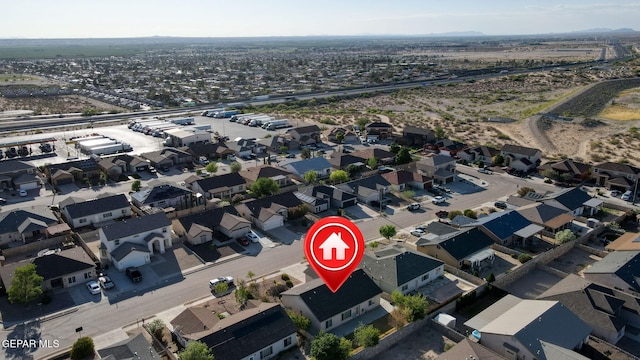 621 Carol Ann Pl, Anthony, TX 79821 - photo 60
