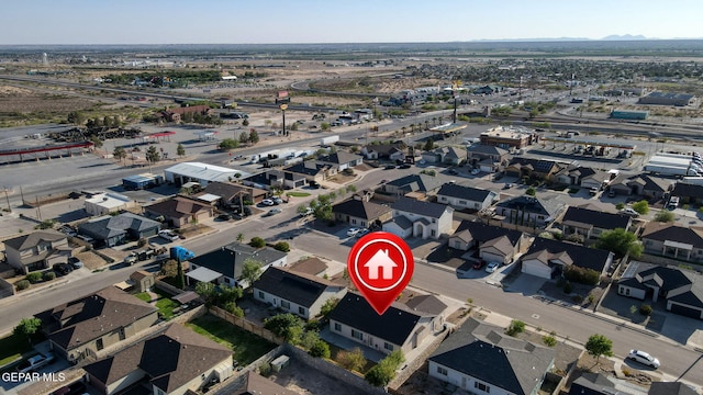 621 Carol Ann Pl, Anthony, TX 79821 - photo 64