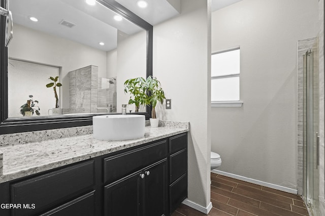 703 Arcy St, Santa Teresa, NM 88008 - photo 20