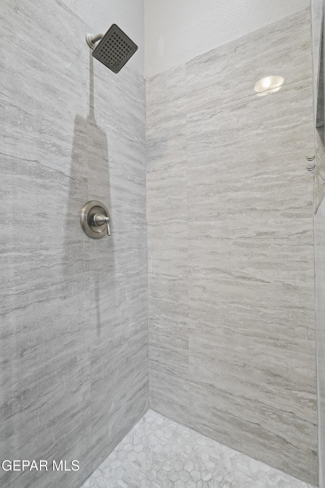 703 Arcy St, Santa Teresa, NM 88008 - photo 22