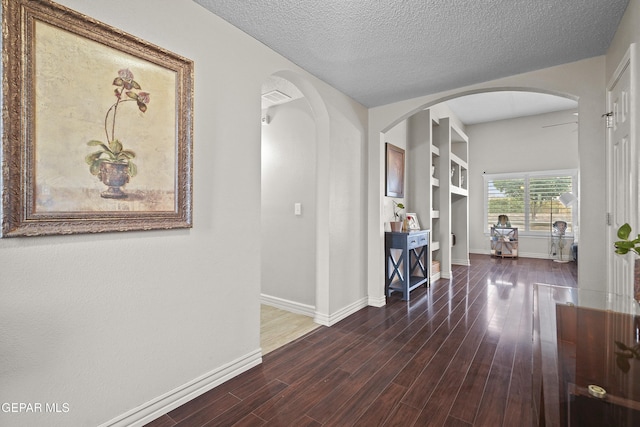 703 Arcy St, Santa Teresa, NM 88008 - photo 6