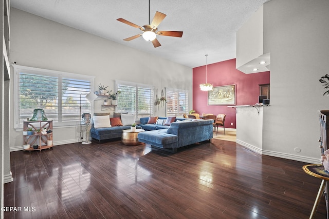 703 Arcy St, Santa Teresa, NM 88008 - photo 7