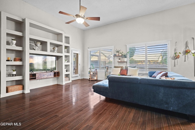 703 Arcy St, Santa Teresa, NM 88008 - photo 9