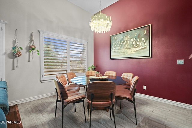 703 Arcy St, Santa Teresa, NM 88008 - photo 10