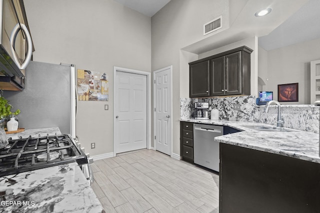 703 Arcy St, Santa Teresa, NM 88008 - photo 12