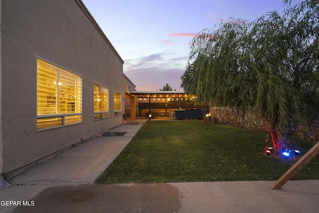 703 Arcy St, Santa Teresa, NM 88008 - photo 28