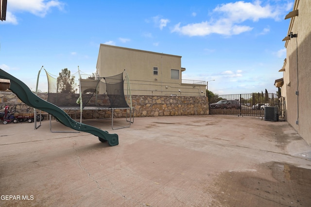 703 Arcy St, Santa Teresa, NM 88008 - photo 29