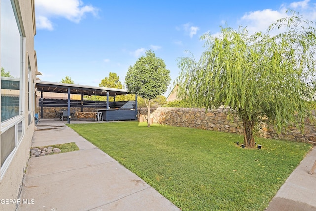 703 Arcy St, Santa Teresa, NM 88008 - photo 26