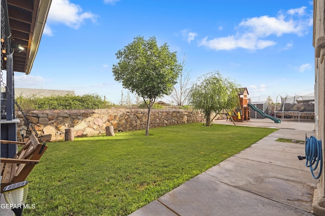 703 Arcy St, Santa Teresa, NM 88008 - photo 27