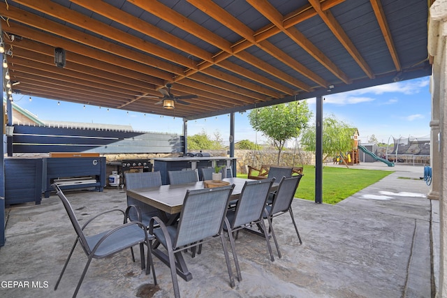 703 Arcy St, Santa Teresa, NM 88008 - photo 30