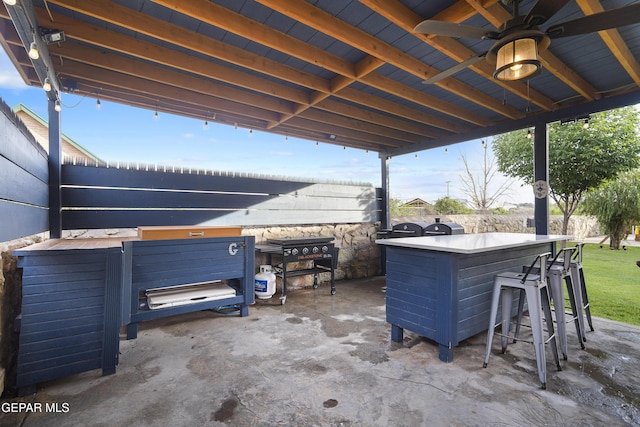 703 Arcy St, Santa Teresa, NM 88008 - photo 31