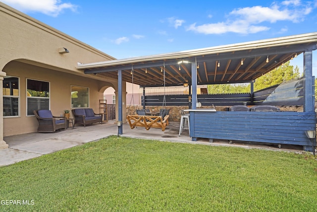 703 Arcy St, Santa Teresa, NM 88008 - photo 32