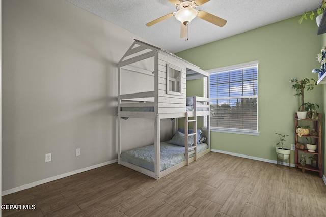 703 Arcy St, Santa Teresa, NM 88008 - photo 14