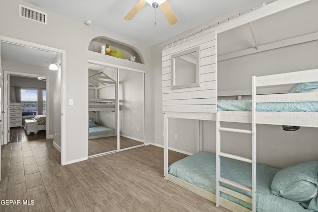 703 Arcy St, Santa Teresa, NM 88008 - photo 15