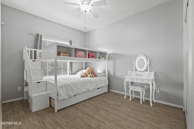 703 Arcy St, Santa Teresa, NM 88008 - photo 16