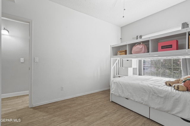 703 Arcy St, Santa Teresa, NM 88008 - photo 17