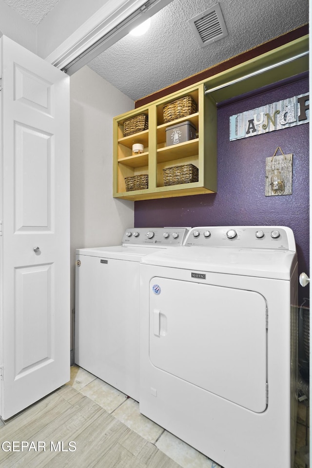 703 Arcy St, Santa Teresa, NM 88008 - photo 24