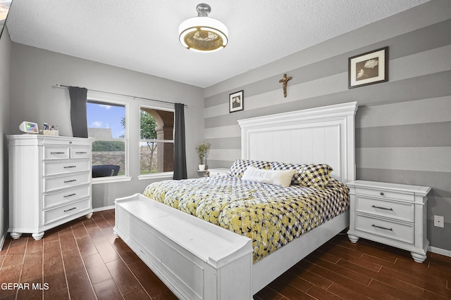 703 Arcy St, Santa Teresa, NM 88008 - photo 18