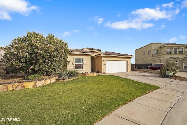 703 Arcy St, Santa Teresa, NM 88008 - photo 3