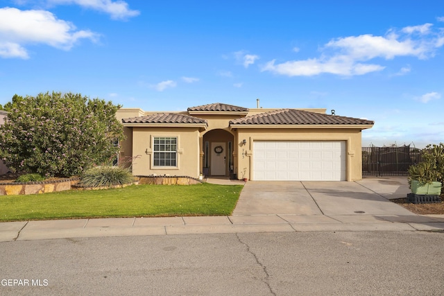 703 Arcy St, Santa Teresa, NM 88008 - photo 2